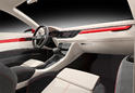 Seat IBL 13