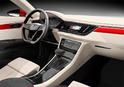 Seat IBL 14
