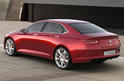 Seat IBL 2