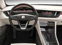 Seat IBL 3