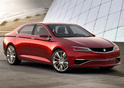 Seat IBL 4