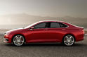 Seat IBL 6