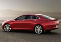 Seat IBL 7
