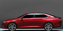 Seat IBL 8