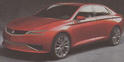 Seat IBL Leaked 1