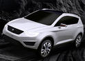 Seat IBX 7