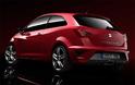 Seat Ibiza Bocanegra 2