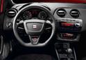 Seat Ibiza Bocanegra 4
