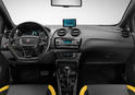 Seat Ibiza Cupra Concept 11