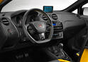 Seat Ibiza Cupra Concept 12