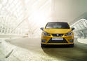 Seat Ibiza Cupra Concept 13
