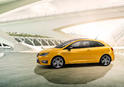 Seat Ibiza Cupra Concept 15