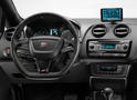 Seat Ibiza Cupra Concept 3