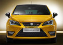 Seat Ibiza Cupra Concept 8