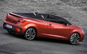 Seat Ibiza Cupster Concept 2
