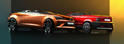 Seat Ibiza Cupster Concept 5