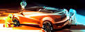 Seat Ibiza Cupster Concept 6