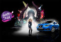 Seat Ibiza Good Stuff 3