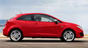 Seat Ibiza SC FR TDI 2