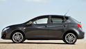Seat Ibiza SC FR TDI 5