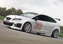 Seat Ibiza SC Trophy 4