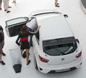 Seat Ibiza SC Trophy 5