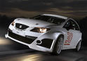 Seat Ibiza SC Trophy 6