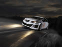 Seat Ibiza SC Trophy 7
