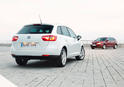 Seat Ibiza ST 11
