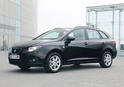 Seat Ibiza ST 12