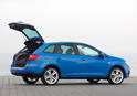 Seat Ibiza ST 15