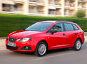 Seat Ibiza ST 16