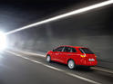 Seat Ibiza ST 18