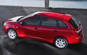 Seat Ibiza ST 19