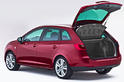Seat Ibiza ST 2