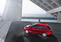 Seat Ibiza ST 20