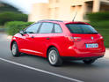 Seat Ibiza ST 21