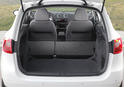 Seat Ibiza ST 22