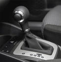 Seat Ibiza ST 23