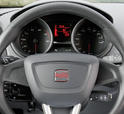 Seat Ibiza ST 24