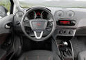 Seat Ibiza ST 26
