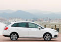Seat Ibiza ST 27