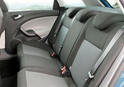 Seat Ibiza ST 28