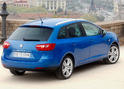 Seat Ibiza ST 7
