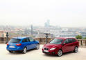 Seat Ibiza ST 8