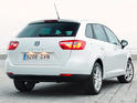 Seat Ibiza ST 9