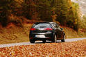 Seat Leon 14 TSI 2