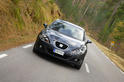 Seat Leon 14 TSI 3