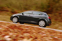 Seat Leon 14 TSI 4