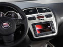 Seat Leon 14 TSI 5